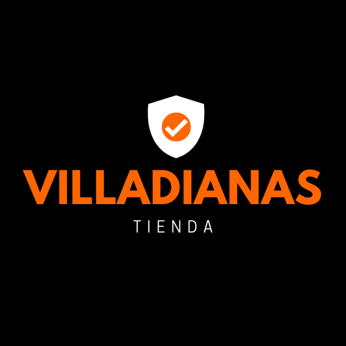 Villadianas.col